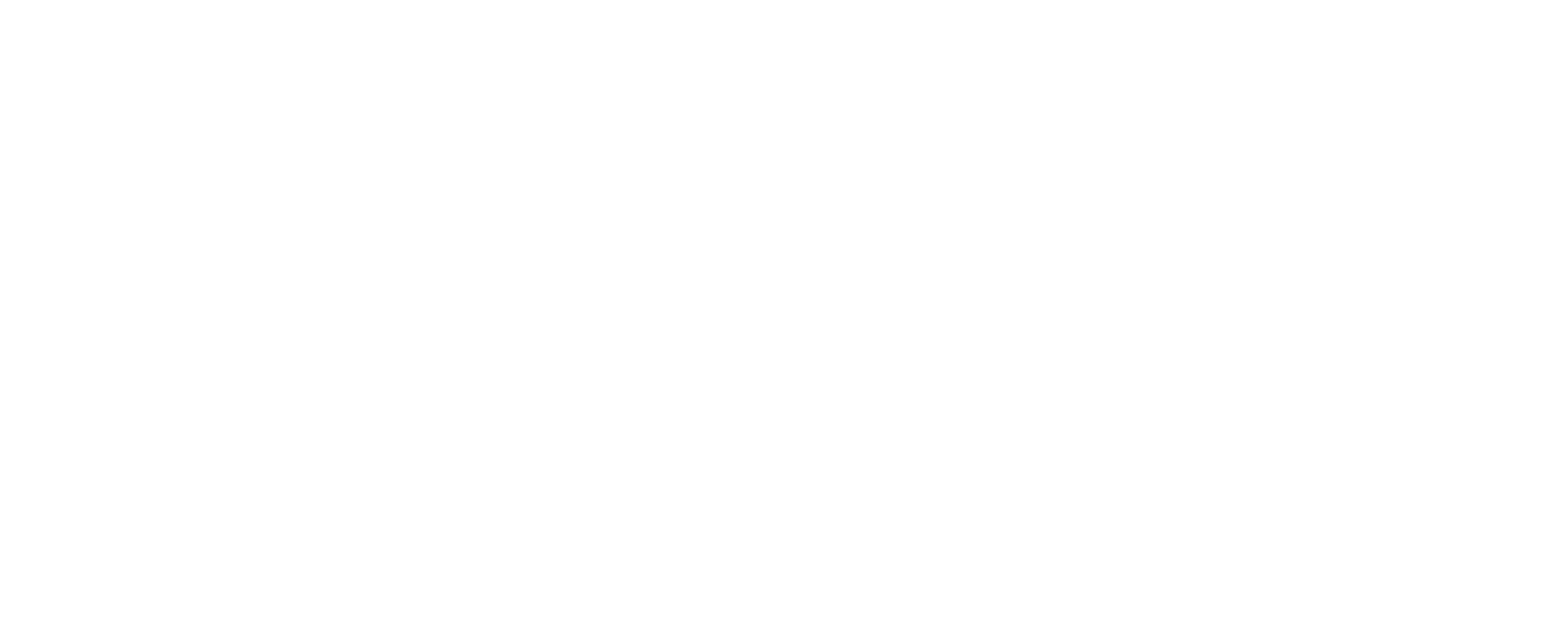 ICCL Logo